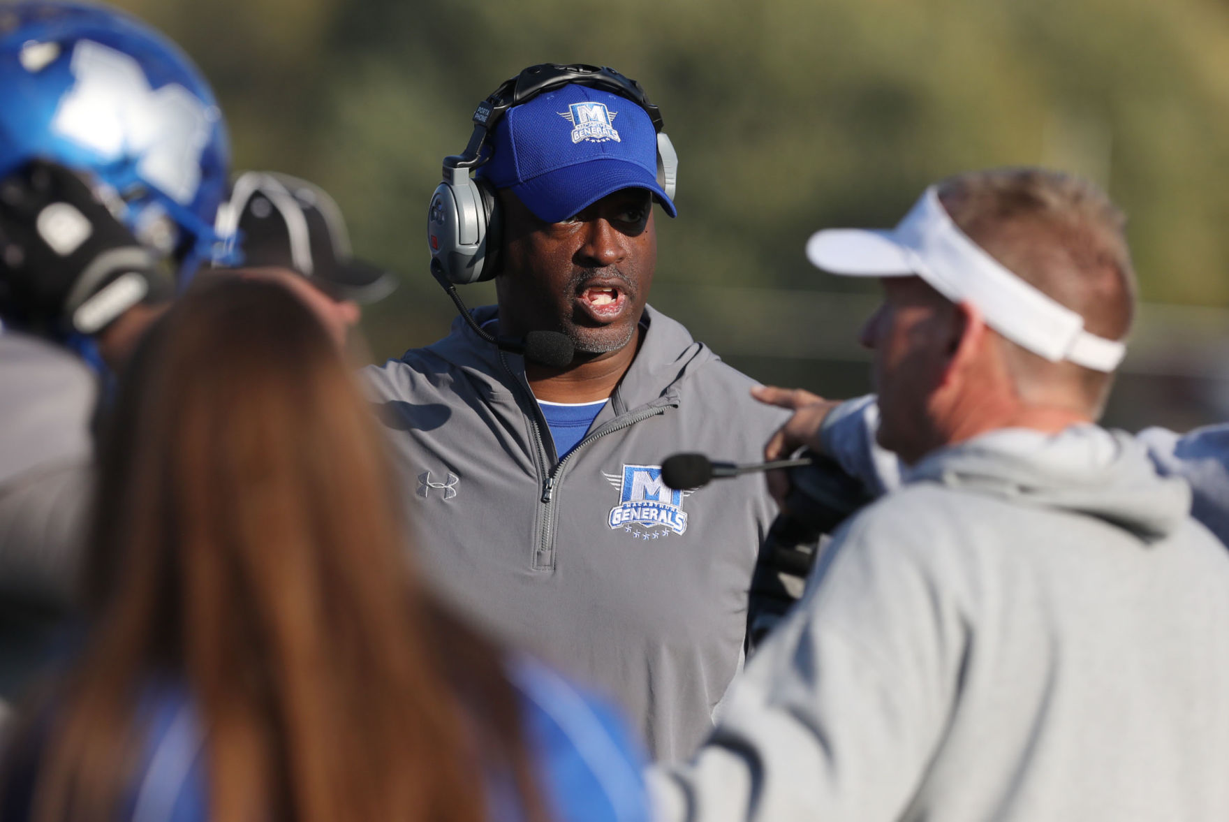 MacArthur vs Morton 24 10.27.18.jpg
